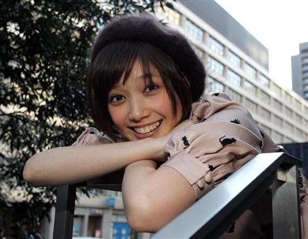 画像 話題の美少女 本田翼さんが 恋愛はニート で女優デビュー ニュース美報 仮 画像 話題の美少女 本田翼さんが 恋愛はニート で女優デビュー ニュース美報 仮
