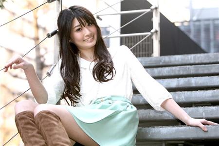 坂口莉果子 (3)
