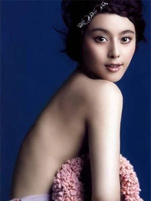 ファン・ビンビン (12)