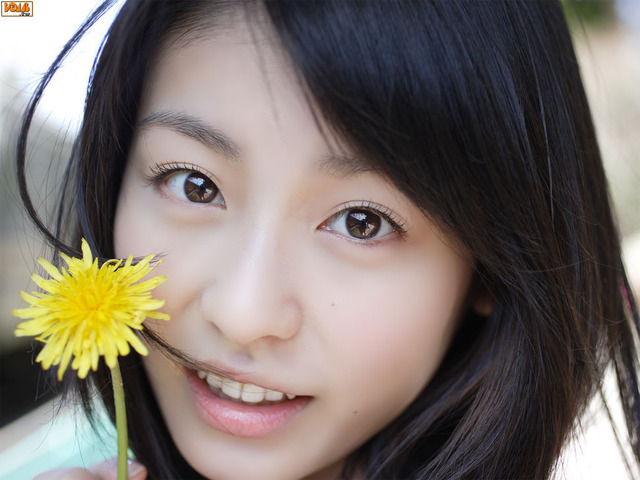 画像あり 本仮屋ユイカが圧倒的に可愛くなってる ニュース美報 仮 画像あり 本仮屋ユイカが圧倒的に可愛くなってる ニュース美報 仮