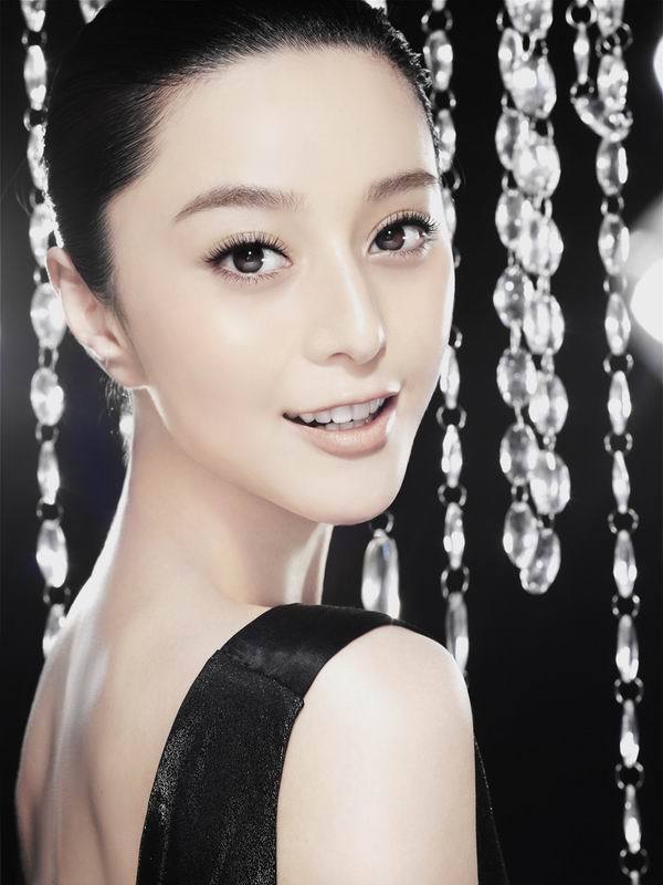 ファン・ビンビン (6)