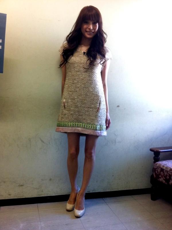 画像あり 上原多香子が激やせ 足が細すぎる と話題 ニュース美報 仮 画像あり 上原多香子が激やせ 足が細すぎる と話題 ニュース美報 仮