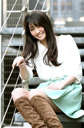 坂口莉果子 (5)