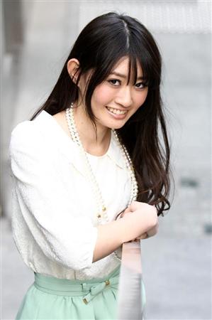 坂口莉果子 (4)