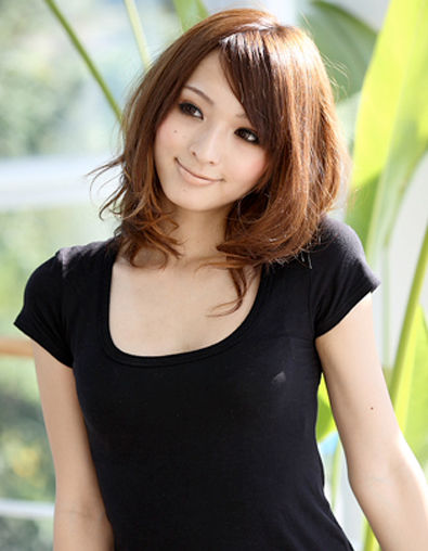 画像あり 佐藤かよさんがコスプレで2次元レベルのくびれを披露 ファンから絶賛の声 ニュース美報 仮 画像あり 佐藤かよさんがコスプレで2次元レベルのくびれを披露 ファンから絶賛の声 ニュース美報 仮