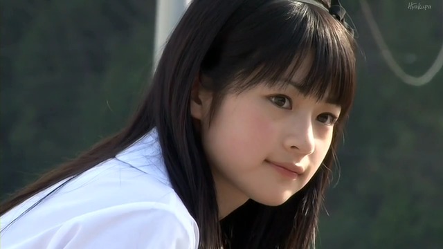 画像 スマイレージ前田憂佳さんが可愛すぎて 芸能界引退を悲しむ声が多数 ニュース美報 仮 画像 スマイレージ前田憂佳さんが可愛すぎて 芸能界引退を悲しむ声が多数 ニュース美報 仮