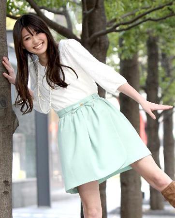 坂口莉果子 (1)