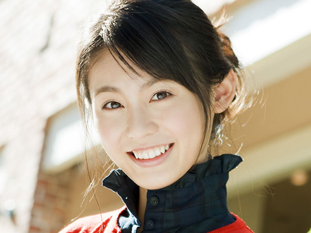 画像あり 本仮屋ユイカが圧倒的に可愛くなってる ニュース美報 仮 画像あり 本仮屋ユイカが圧倒的に可愛くなってる ニュース美報 仮