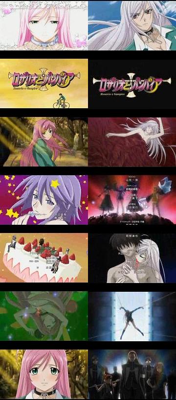 夢幻書庫 カズの日記 アニメ Livedoor Blog ブログ