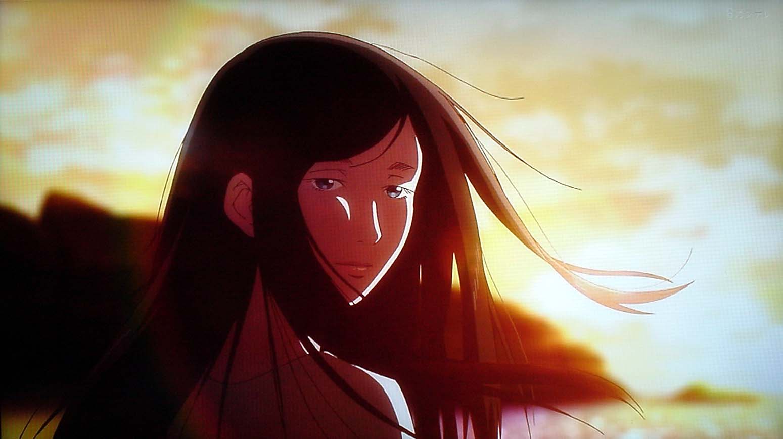 15年秋季 視聴アニメ作品私的評価 その まとめ１ これまた邂逅相遇 かいこうそうぐう の日々 Mark