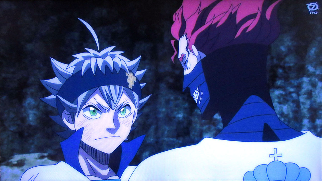 上ブラッククローバー アスタ 覚醒 アニメ 最高のアニメ画像 上ブラッククローバー アスタ 覚醒 アニメ 最高のアニメ画像