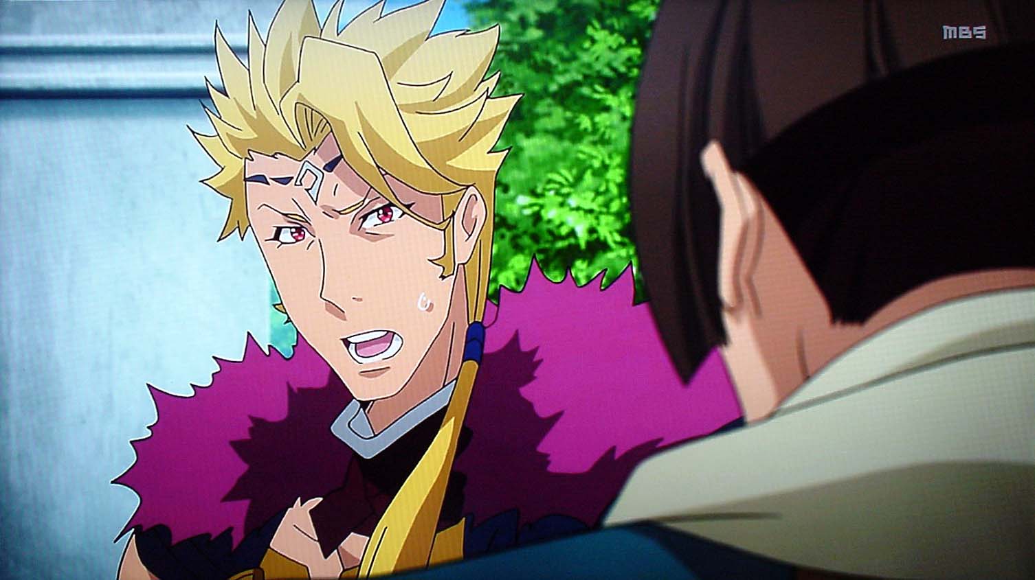 100以上 ゾルザル ゾルザル 酒