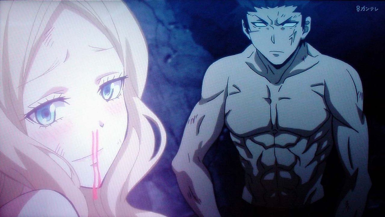 暗殺教室 アニメ 2期 いつから ミステリー アニメ