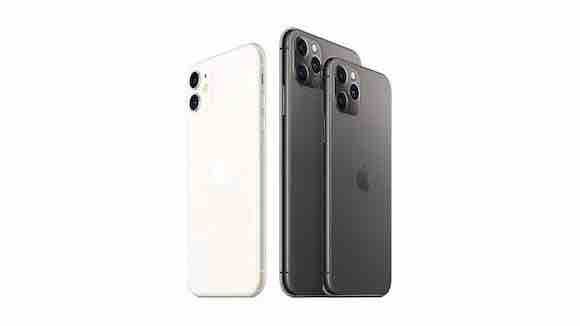 Iphone11 総合レビュー これぞ私の求めてたiphone Kazuapple06のblog Iphone11 総合レビュー これぞ私の求めてたiphone Kazuapple06のblog