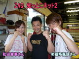 1fd2a6a8.jpg