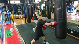 DSCPDC_0001_BURST20190427123259564