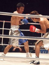 94a82450.jpg