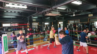 DSCPDC_0001_BURST20190427123311337_COVER