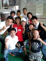 bb206fab.jpg