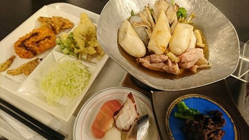 08dinner20171019