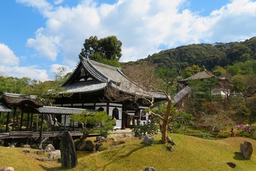 kodaiji20200324-05