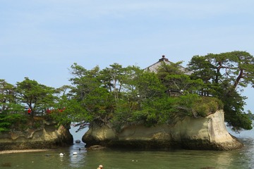 207godaido20190605