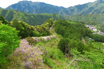 fujidanaroad20190428-06