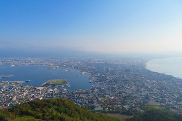 06hakodate20190930