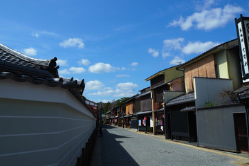 kamisitiken20180323-02