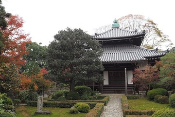 anrakuji20171122-02