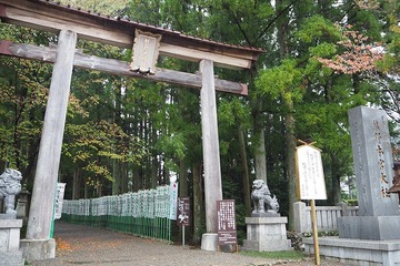 kumano20171108-08