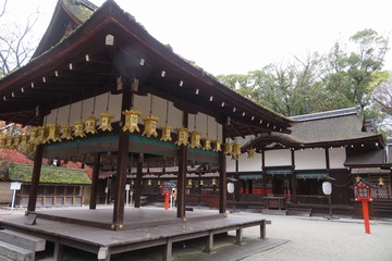 20河合神社20231212