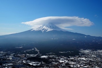katikatiyama20180210-04