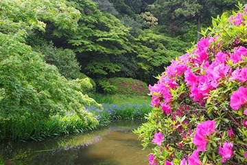 tyogakuji20170507-07