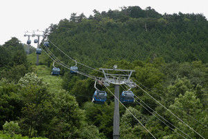 501hakodateyama 501hakodateyama
