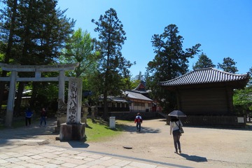 todaiji20190504-08