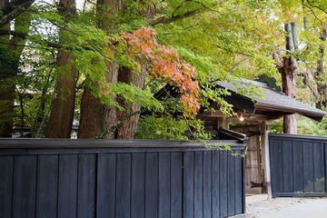 07kakunodate