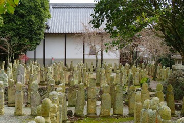 rakanji20200301-02