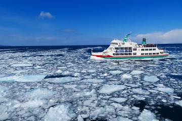 21hokkaido20190308