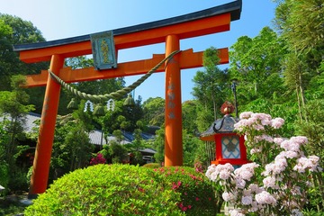 ryosenji20190525-01