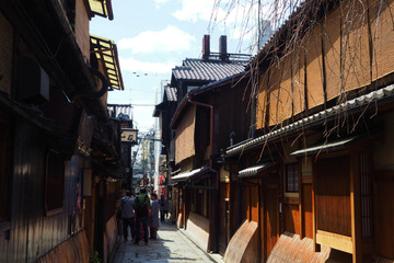 gionshirakawa20180323-01