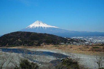 fujigawaSA20180209-02