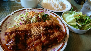 29lunch20180422