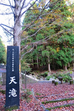 tendaki20191102-01