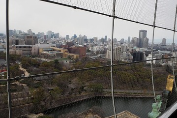 osakajo20170308-2