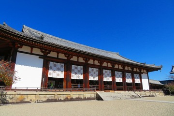 204horyuji20201027