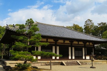 akishinodera20200315-06