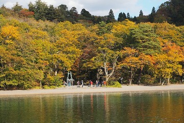 04towadakoyuran20171019