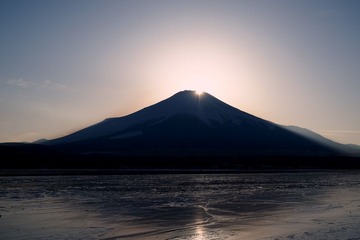 yamanakako20180209-06