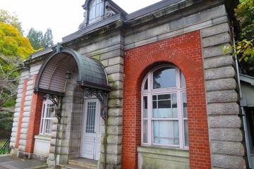 sosuisen20191125-05